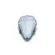 Stop LED cu semnalizări integrate Bihr Yamaha R6 TZY-190-INT