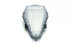 Stop LED cu semnalizări integrate Bihr Yamaha R6 TZY-238-INT