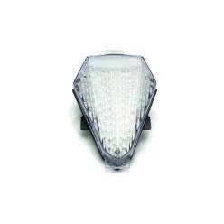   Stop LED cu semnalizări integrate Bihr Yamaha R6 TZY-238-INT