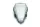 Stop LED cu semnalizări integrate Bihr Yamaha R6 TZY-238-INT