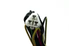 Stop LED cu semnalizări integrate Bihr Yamaha R6 TZY-238-INT