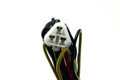 Stop LED cu semnalizări integrate Bihr Yamaha R6 TZY-238-INT