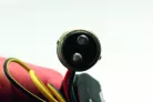 Stop LED cu semnalizări integrate Bihr Yamaha XJ6 TZY-316-INT