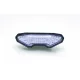 Stop LED cu semnalizări integrate Bihr Yamaha MT-09 TZY-332-INT
