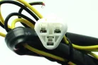 Stop LED cu semnalizări integrate Bihr Yamaha MT-09 TZY-332-INT