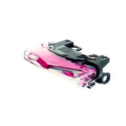   Stop LED cu semnalizări integrate Bihr Yamaha MT-07 TZY-340-INT