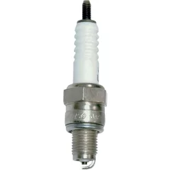 Bujie Denso U22FS-U U22FS-U