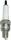 Bujie Denso U22FS-U U22FS-U