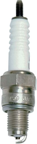 Denso Nd Spark Plug U22Fs-U