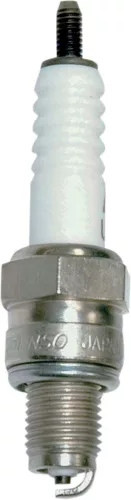 Bujie Denso U22FS-U U22FS-U