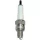 Bujie Denso U22FS-U U22FS-U