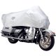 UV-COVER-XL