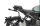Kit-de-prindere-cutii-laterale-SH36-3P-System-SHAD-V0AC30IF