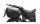 Kit-de-prindere-cutii-laterale-SH36-3P-System-SHAD-V0DS50IF