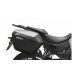 Kit-de-prindere-cutii-laterale-SH36-3P-System-SHAD-V0DS50IF