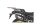 Kit de prindere cutii laterale SH36 3P System SHAD V0DS53IF