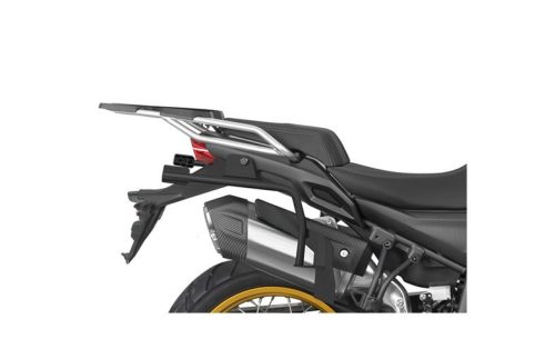 Kit de prindere cutii laterale SH36 3P System SHAD V0DS53IF