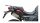 Kit-de-prindere-cutii-laterale-SH36-3P-System-SHAD-V0DS61IF