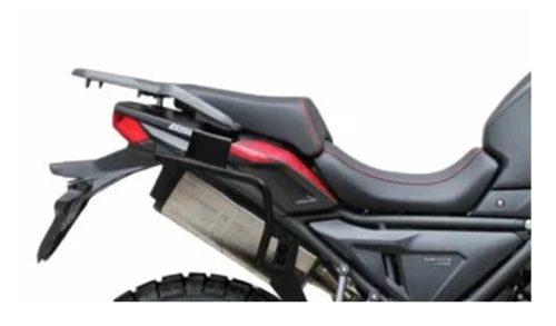 Kit-de-prindere-cutii-laterale-SH36-3P-System-SHAD-V0DS61IF