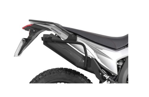 Kit de prindere cutii laterale SH36 3P System SHAD V0RL33IF