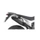 Kit de prindere cutii laterale SH36 3P System SHAD V0RL33IF