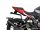 Kit-de-prindere-cutii-laterale-SH36-3P-System-SHAD-V0VR30IF