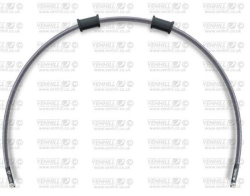V3H1650 - Venhill conducta frana Venhill POWERHOSEPLUS 3H1650-CL 1650mm Transparent