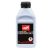 Vrooam - Hbp Factory Racing Brake Fluid Dot4 - 500Ml [>300C]