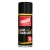 Vrooam - Spray Lant [Clear] - 400Ml [Chain Lube]