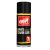 Vrooam - Spray Lant [White] - 400Ml [Chain Lube]