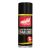 Vrooam - Spray Lant Racing [Clear Tack] - 400Ml [Chain Lube]