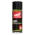 Vrooam - Mpl Multipurpose Lubricant - 400Ml [All-In-One Lube Spray]