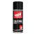 Vrooam - Spray Silicone - 400Ml