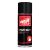 Vrooam - Power Wax+ - 400Ml [Carnauba Wax ]