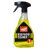 Vrooam - Bodywork Cleaner [Atomizer] - 500Ml [Race Team Cleaner]