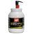 Vrooam - Hand Cleaner Special - 3L [Dermatologic Tested]