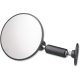 Mirror Rear View