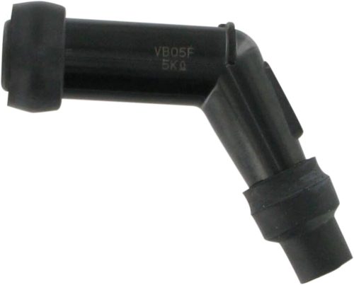 SPARK PLUG CAP VB05F
