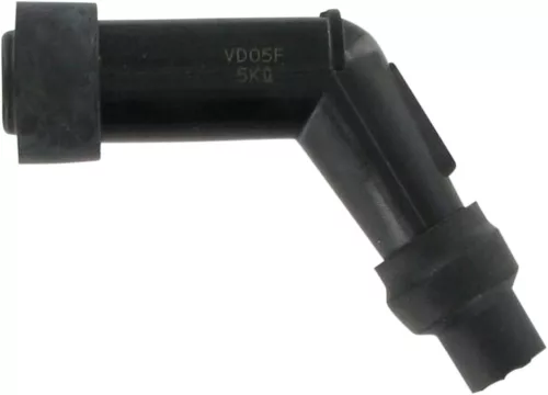 Pipă bujie NGK 8052 CAP VD05F