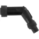 Pipă bujie NGK 8052 CAP VD05F