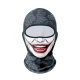 Cagula VELOCE Joker