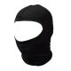 Cagula lycra VELOCE Oneeye