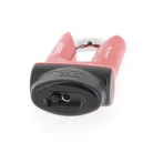 Blocator disc Vector Block+, Ø16 mm, certificat SRA