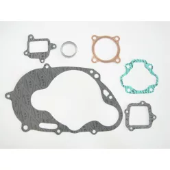 Set complet garnituri motor Tecnium Yamaha PW 80 VG-2022