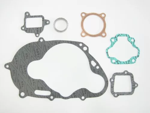 Set complet garnituri motor Tecnium Yamaha PW 80 VG-2022