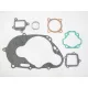 Set complet garnituri motor Tecnium Yamaha PW 80 VG-2022
