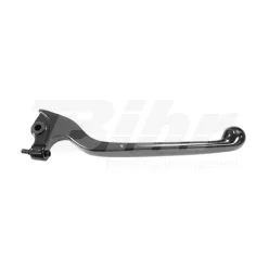   Manetă dreapta Highsider tip OE pentru Yamaha DT 50 R Enduro / DT 50 X Supermotard etc., MBK X-Limit Enduro VIC 71982