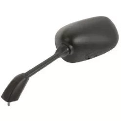 Oglinda Vicma VIC-EY138D dreapta