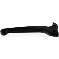   Manetă stânga Bihr tip OE aluminiu turnat negru Peugeot Ludix 10 One 50/14 Classic 50 VIC74712