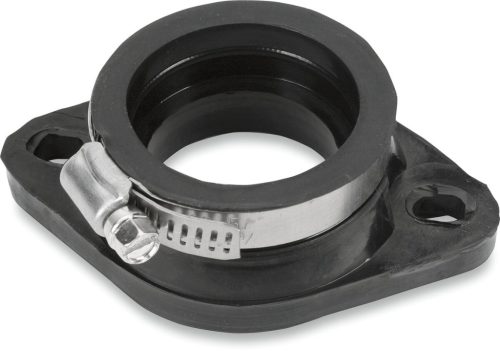 Carb Flange Universal